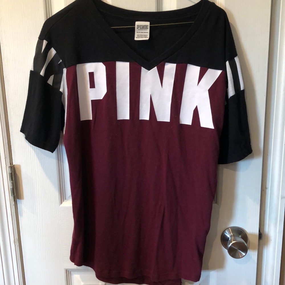 Victoria Secret VNeck
